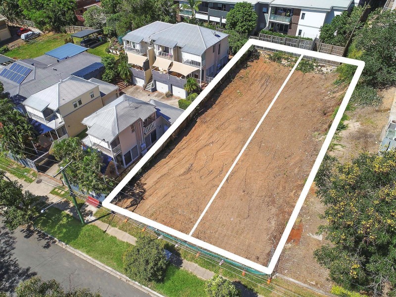 15 Alexandra Avenue, Taringa QLD 4068