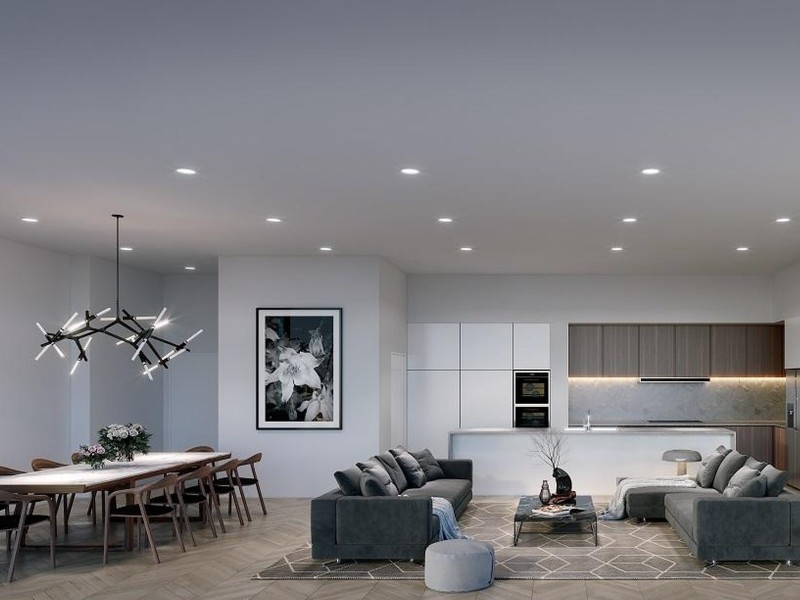 35 – 39 Merivale Street, South Brisbane QLD 4101