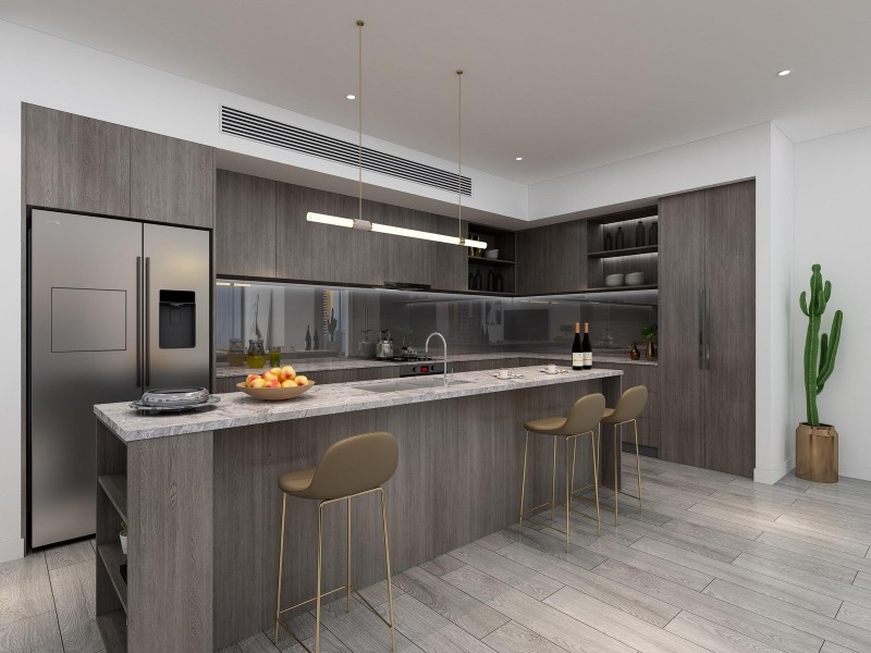 35 – 39 Merivale Street, South Brisbane QLD 4101