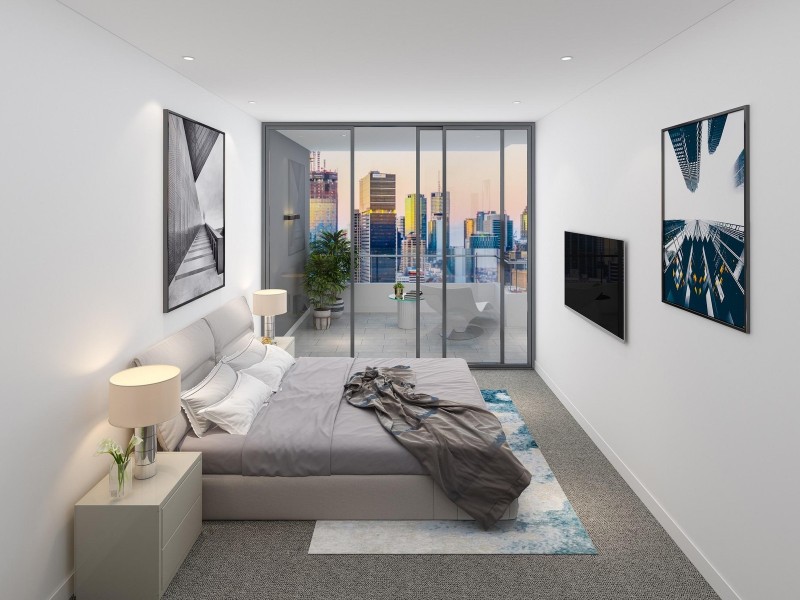 35 – 39 Merivale Street, South Brisbane QLD 4101