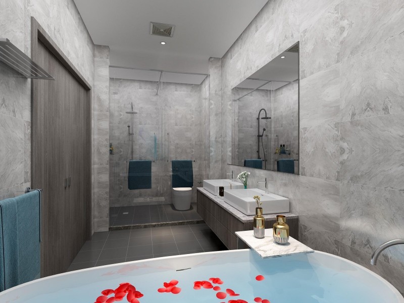 35 – 39 Merivale Street, South Brisbane QLD 4101