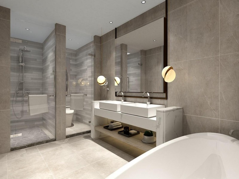 35 – 39 Merivale Street, South Brisbane QLD 4101