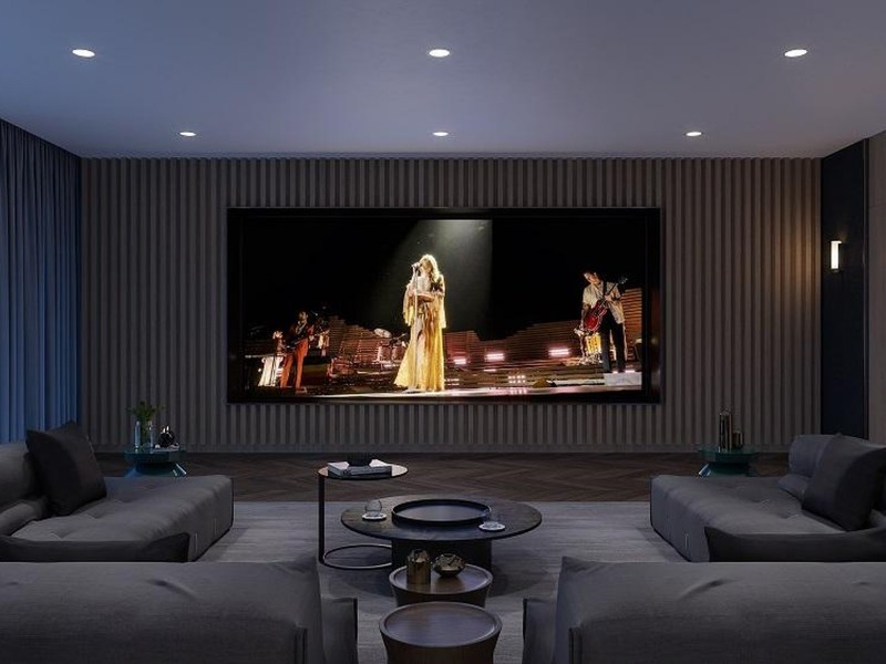 35 – 39 Merivale Street, South Brisbane QLD 4101