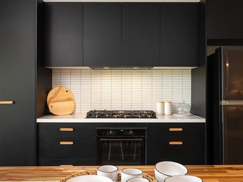 1027 Dayboro Road, Whiteside QLD 4503