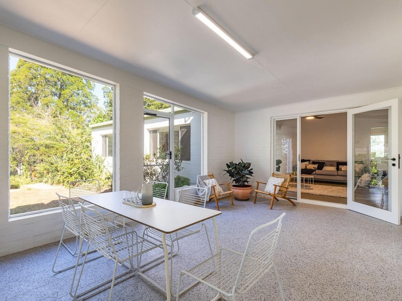 1027 Dayboro Road, Whiteside QLD 4503