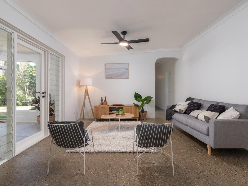 1027 Dayboro Road, Whiteside QLD 4503