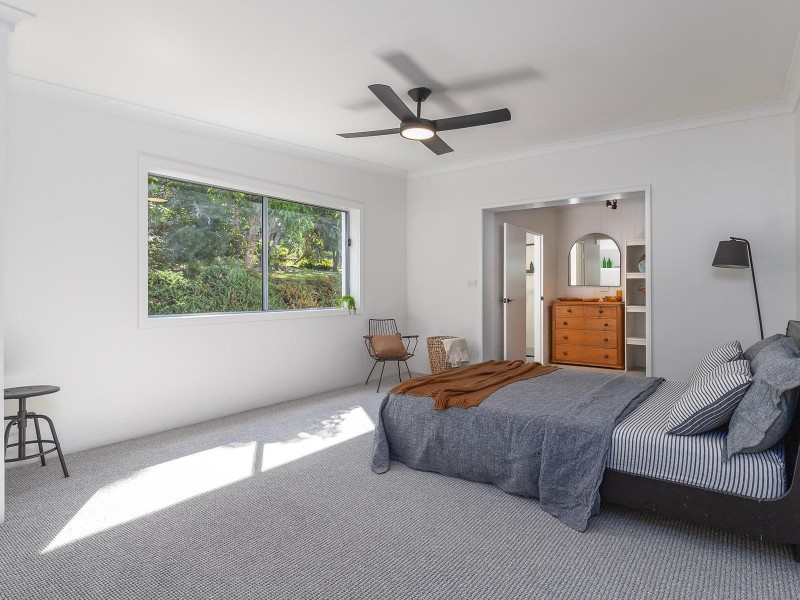 1027 Dayboro Road, Whiteside QLD 4503