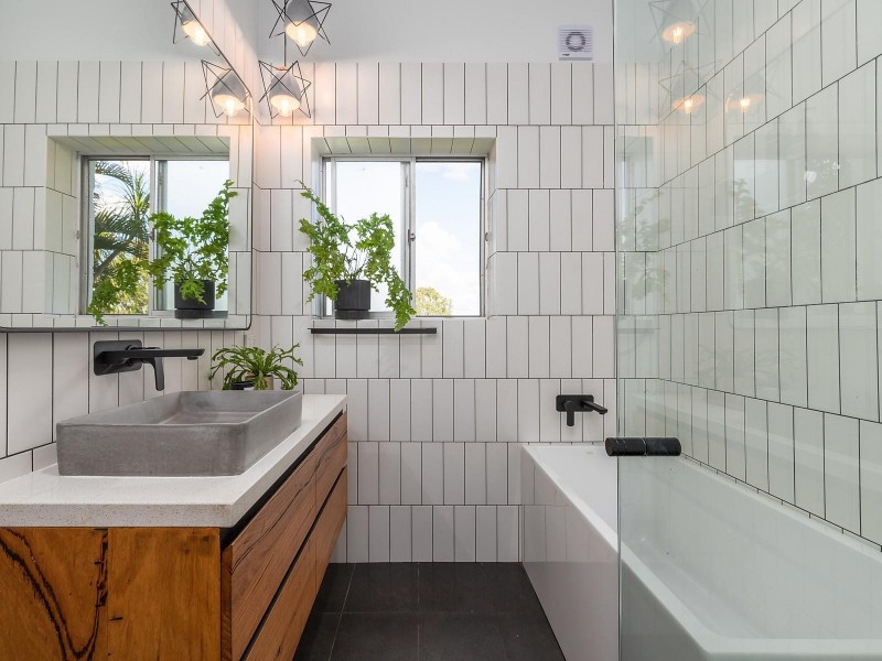 1027 Dayboro Road, Whiteside QLD 4503