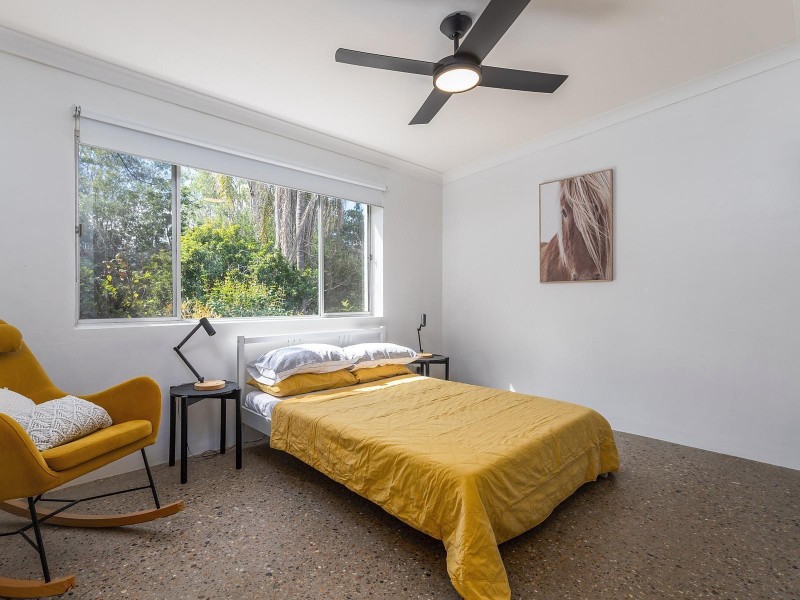 1027 Dayboro Road, Whiteside QLD 4503