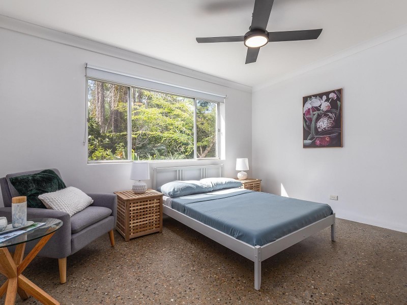 1027 Dayboro Road, Whiteside QLD 4503