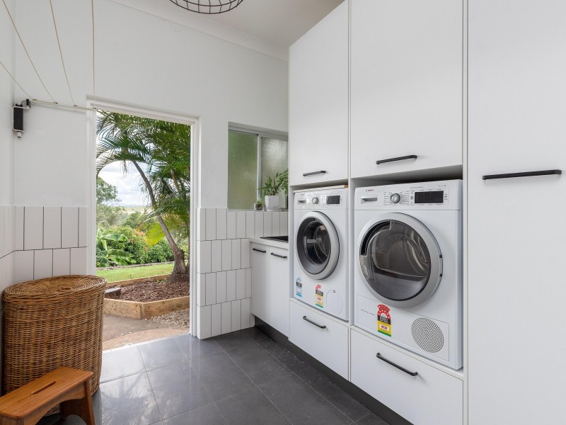 1027 Dayboro Road, Whiteside QLD 4503