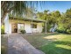 1027 Dayboro Road, Whiteside QLD 4503