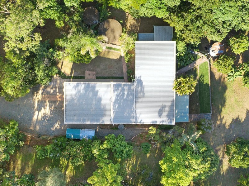 1027 Dayboro Road, Whiteside QLD 4503