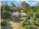 1027 Dayboro Road, Whiteside QLD 4503