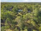 1027 Dayboro Road, Whiteside QLD 4503