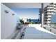 13A Bonner Avenue, Manly NSW 2095