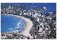 13A Bonner Avenue, Manly NSW 2095
