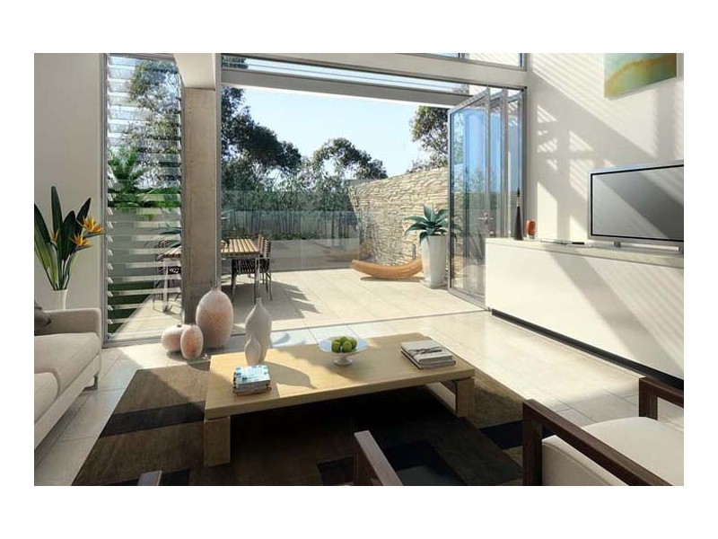 13A Bonner Avenue, Manly NSW 2095