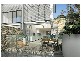 13A Bonner Avenue, Manly NSW 2095