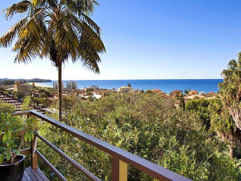 26 Park Street, Collaroy NSW 2097