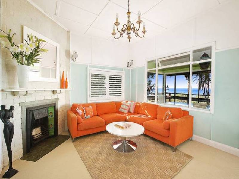 26 Park Street, Collaroy NSW 2097