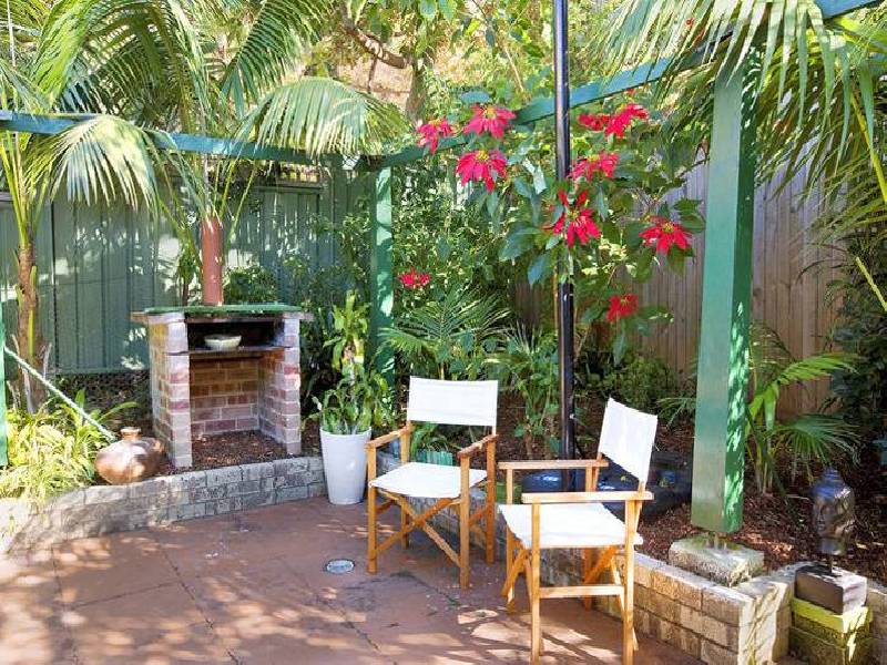 26 Park Street, Collaroy NSW 2097