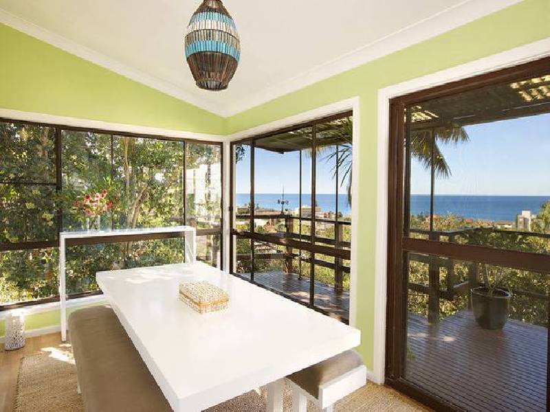 26 Park Street, Collaroy NSW 2097