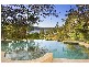 21A McCarrs Creek Road, Church Point NSW 2105