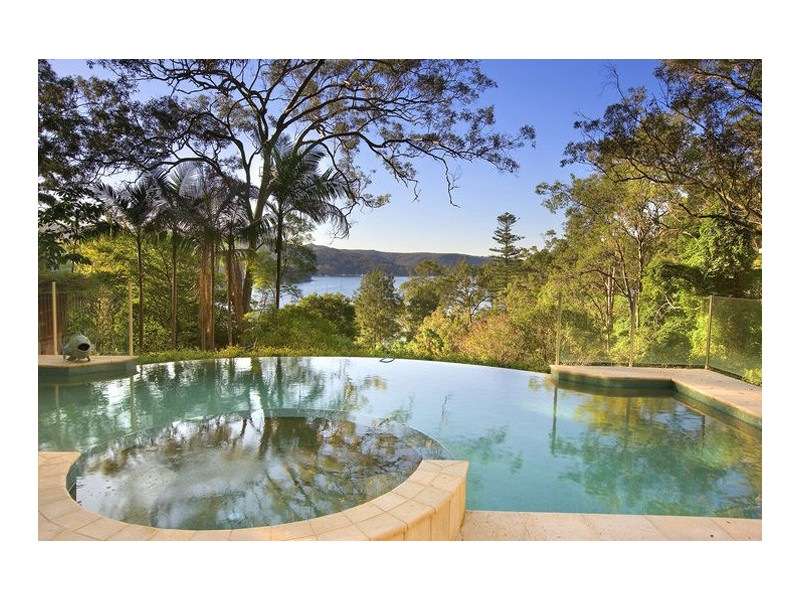 21A McCarrs Creek Road, Church Point NSW 2105