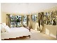 21A McCarrs Creek Road, Church Point NSW 2105