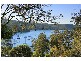 21A McCarrs Creek Road, Church Point NSW 2105