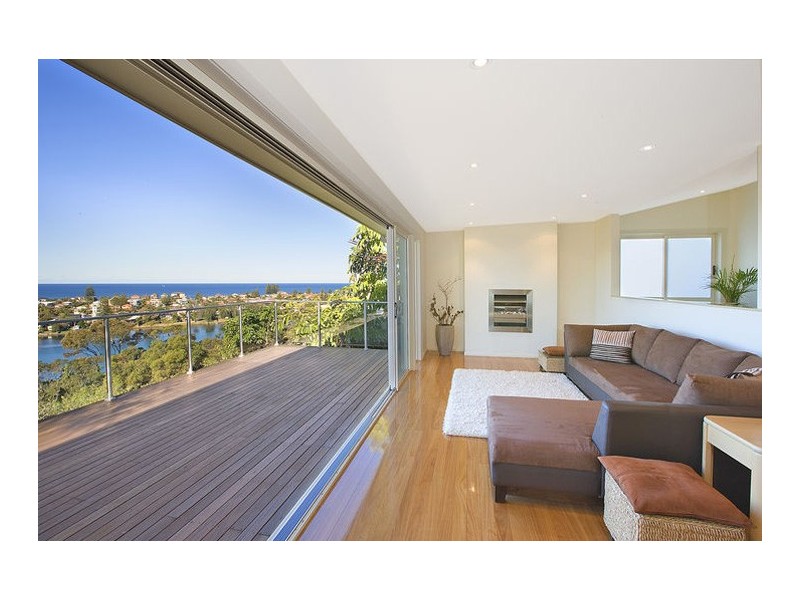 61 Alleyne Avenue, North Narrabeen NSW 2101