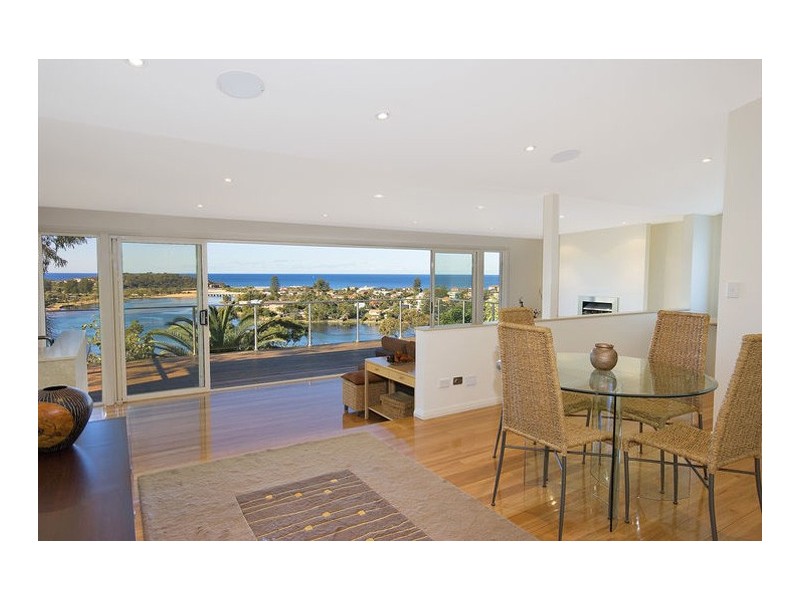 61 Alleyne Avenue, North Narrabeen NSW 2101