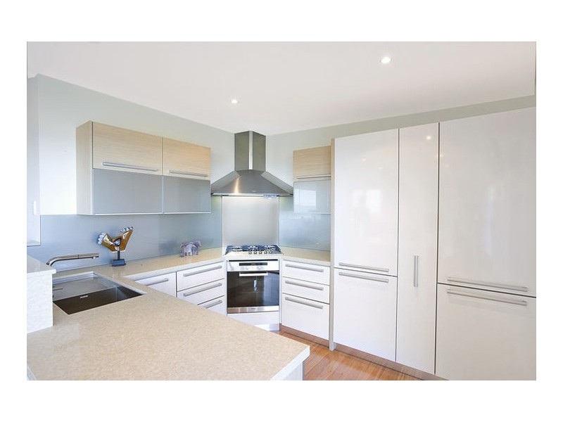 61 Alleyne Avenue, North Narrabeen NSW 2101