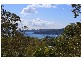 42 Loquat Valley Road, Bayview NSW 2104