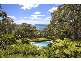 60 Minkara Road, Bayview NSW 2104