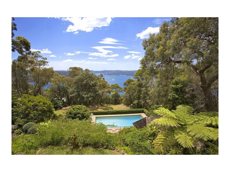 60 Minkara Road, Bayview NSW 2104