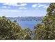 60 Minkara Road, Bayview NSW 2104