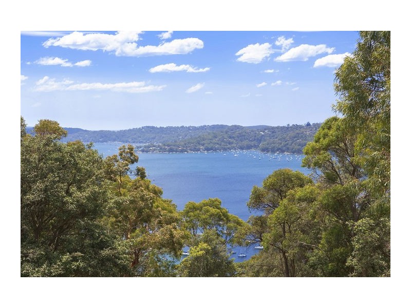 60 Minkara Road, Bayview NSW 2104
