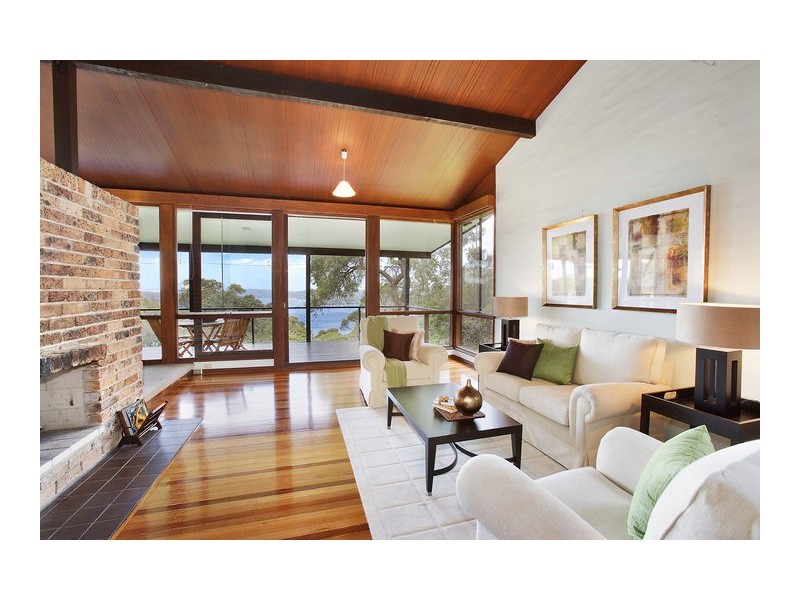 60 Minkara Road, Bayview NSW 2104