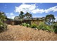 60 Minkara Road, Bayview NSW 2104