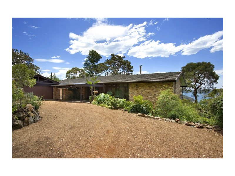 60 Minkara Road, Bayview NSW 2104