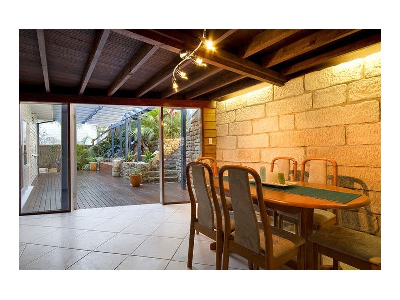 62 McCarrs Creek Road, Church Point NSW 2105