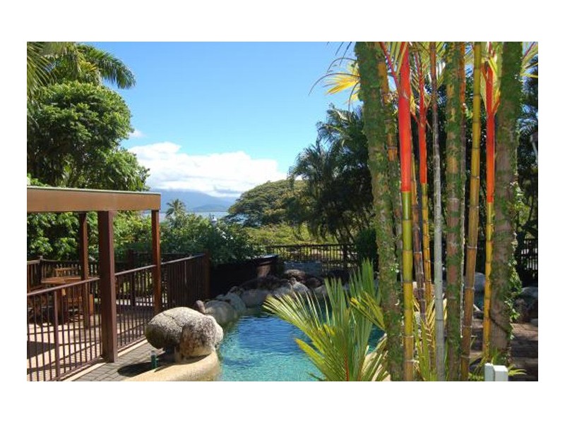 10 Wharf Street, Port Douglas QLD 4877