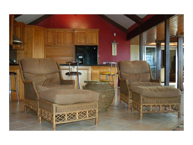 10 Wharf Street, Port Douglas QLD 4877