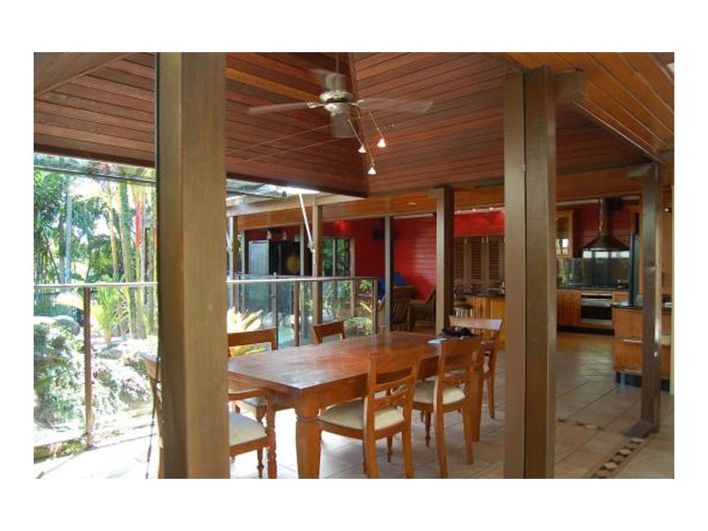 10 Wharf Street, Port Douglas QLD 4877