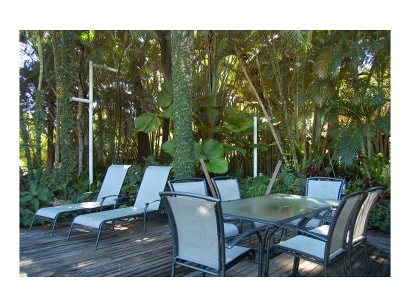 10 Wharf Street, Port Douglas QLD 4877