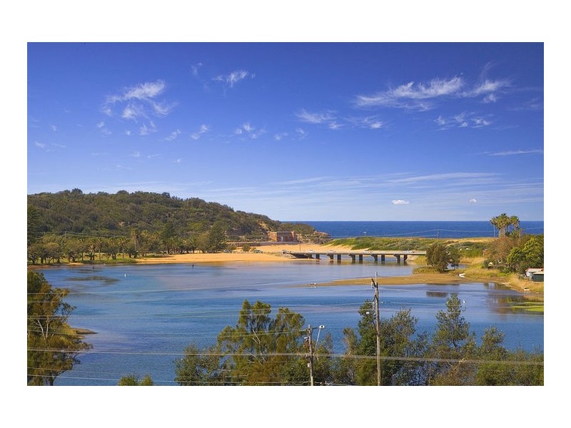 28 Garden Street, North Narrabeen NSW 2101