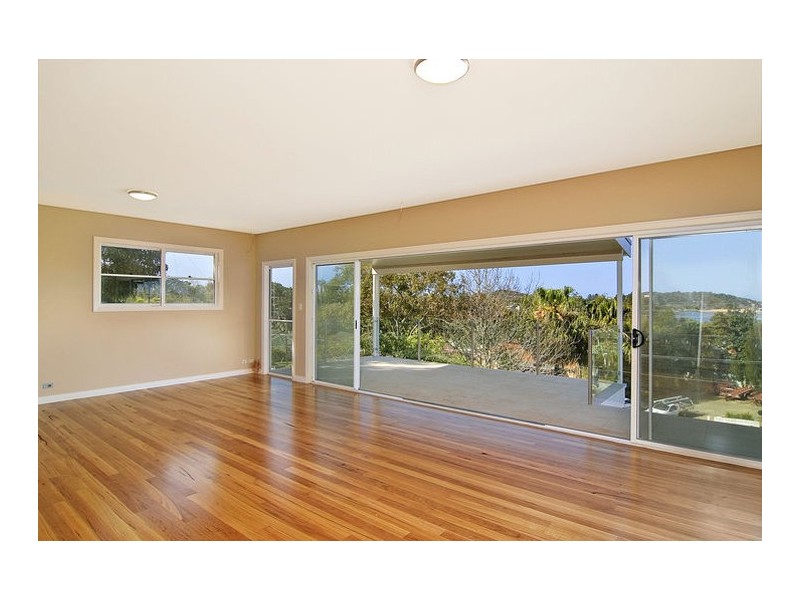 28 Garden Street, North Narrabeen NSW 2101