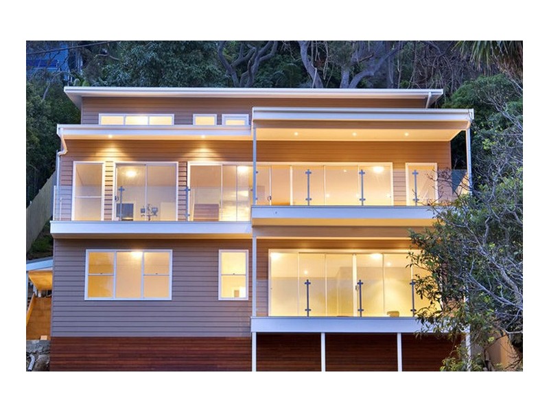 28 Garden Street, North Narrabeen NSW 2101